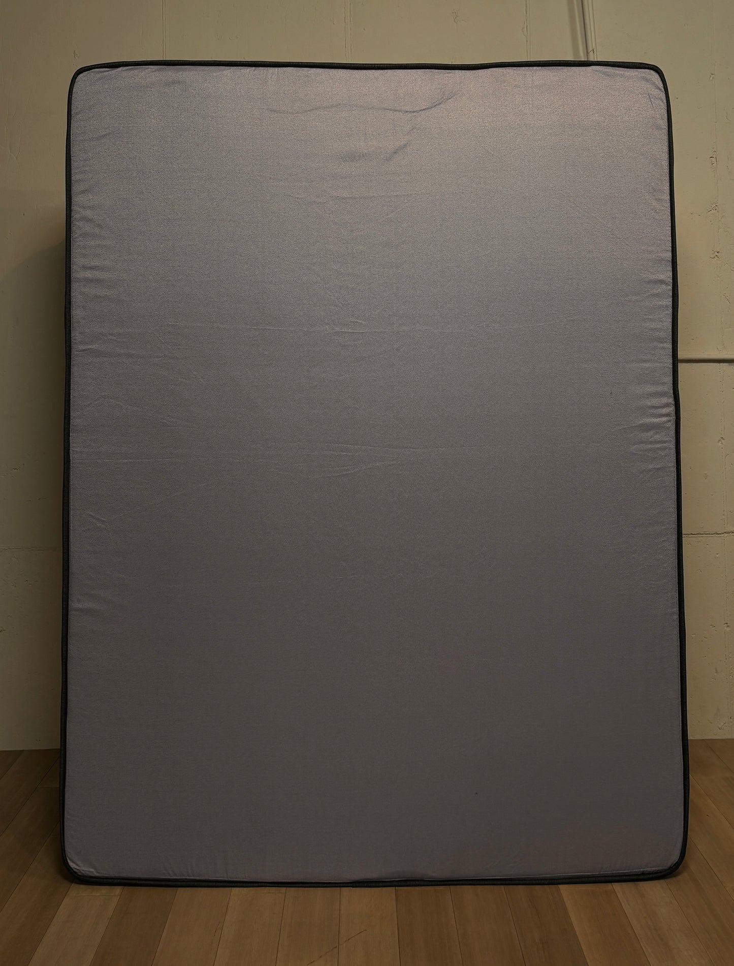 Paloma -Pillow Top Luxury