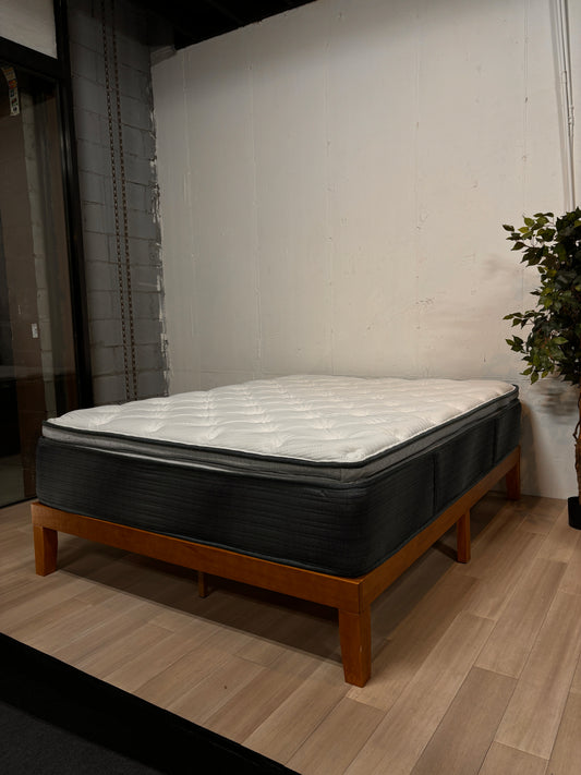Paloma -Pillow Top Luxury
